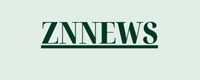 znnews