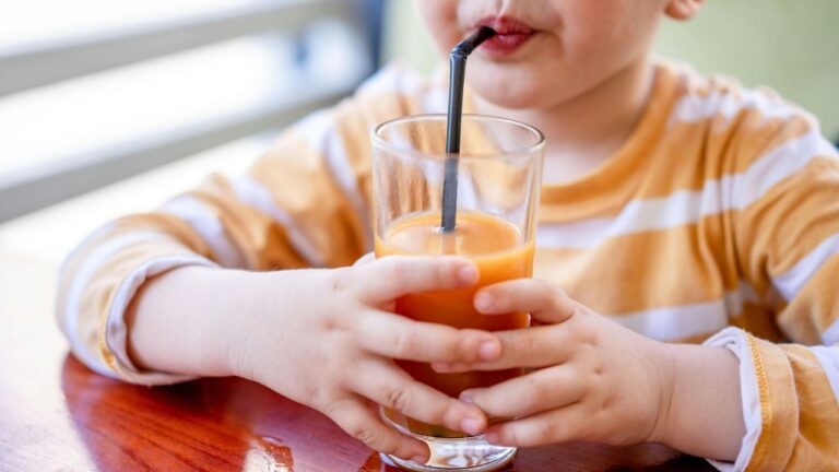 Benefits of Drinking Enough Water Every Day A Complete Guide to Better Health