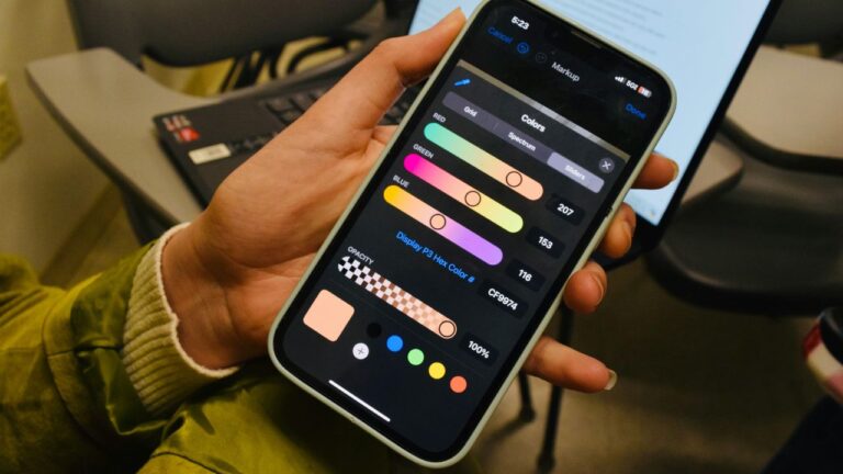 Best Budget Smartphones for Everyday Use Affordable Choices for Smart Buyers