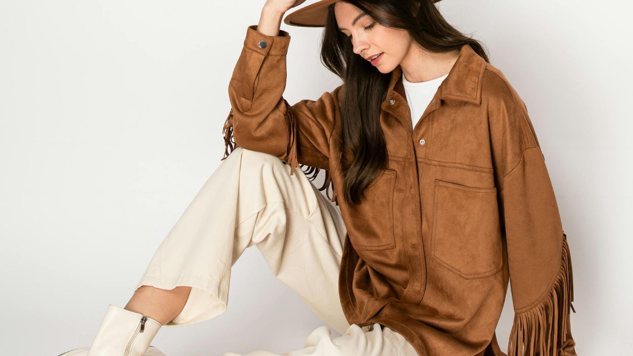 Best Casual Outfit Ideas for Everyday Wear Stylish Looks for Every Day