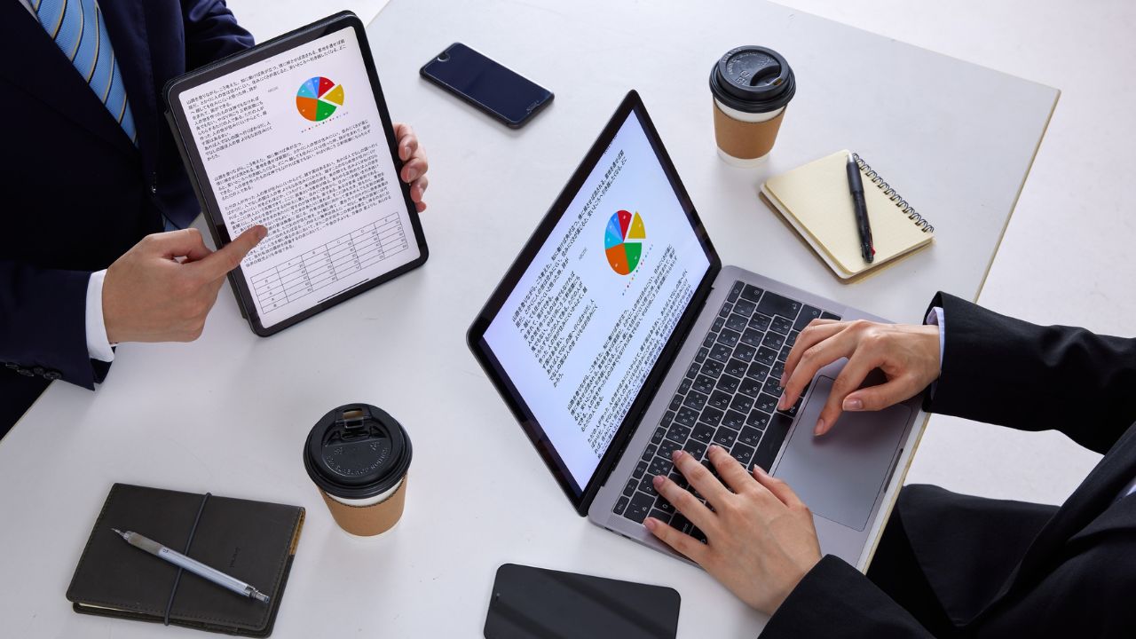 Best Small Business Ideas for Beginners Practical Opportunities to Start in 2026