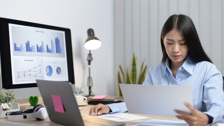 How to Create a Business Plan Step by Step A Complete Guide for Entrepreneurs