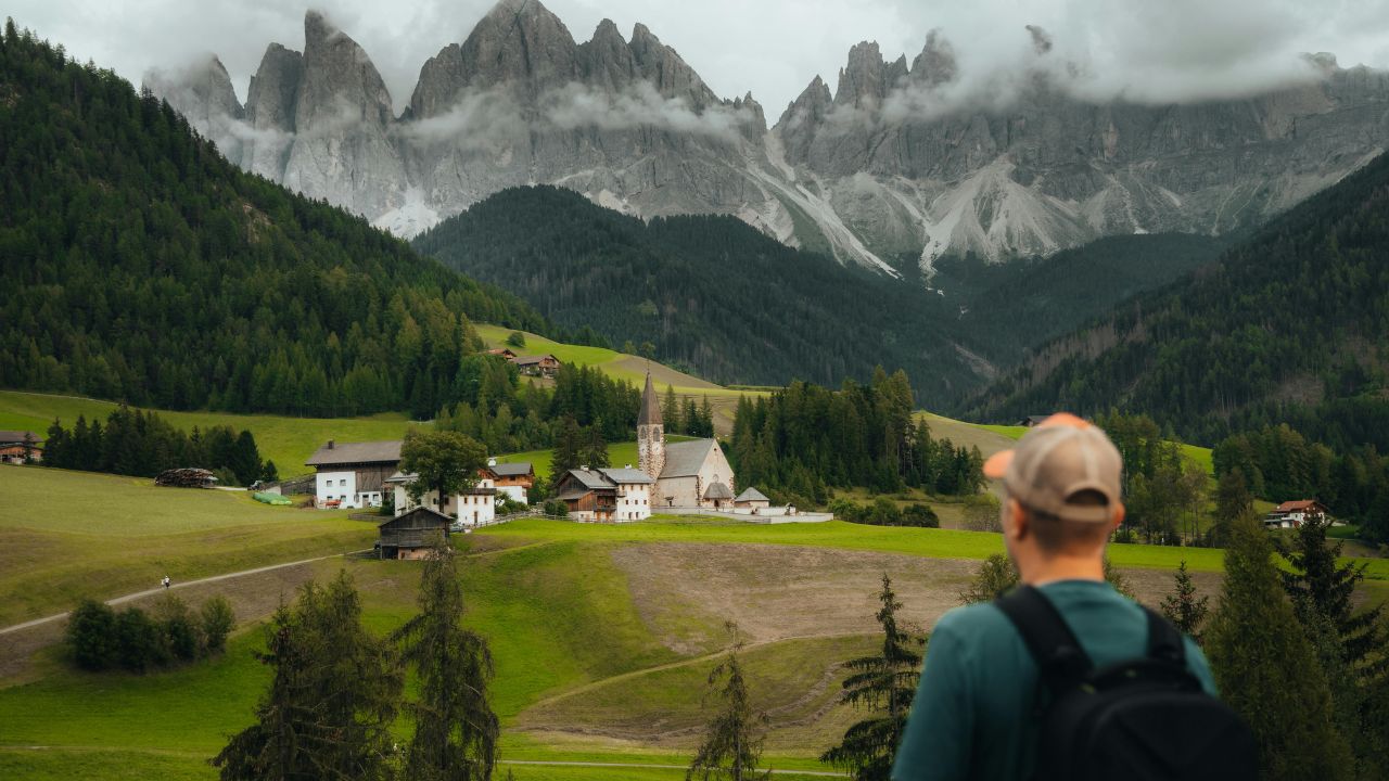 Top 10 Budget-Friendly Travel Destinations for an Affordable Adventure